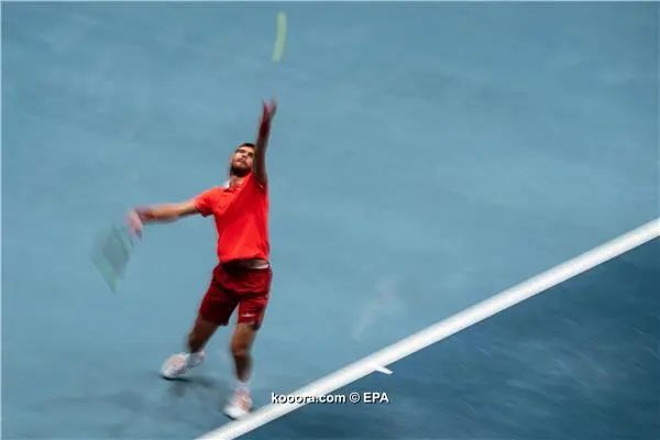 ?i=epa%2ftennis%2f2018-10%2f2018-10-25-07118763_epa