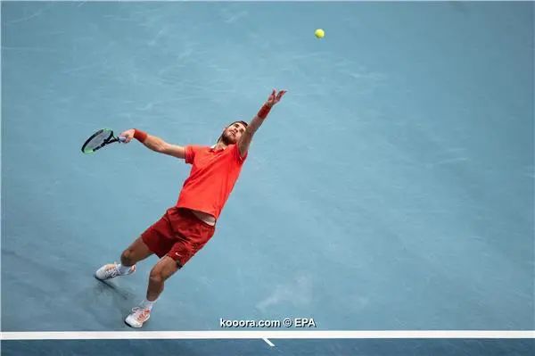 ?i=epa%2ftennis%2f2018-10%2f2018-10-25-07118743_epa