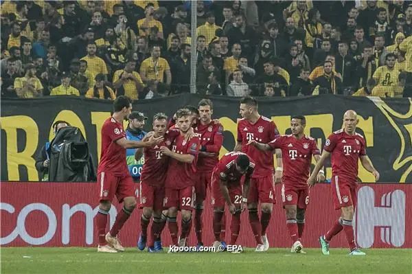 ?i=albums%2fmatches%2f1471737%2f2018-10-23-07114209_epa