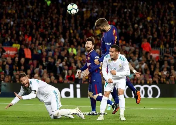 ?i=reuters%2f2018-05-06%2f2018-05-06t203049z_1349554922_rc1137f5d710_rtrmadp_3_soccer-spain-fcb-mad_reuters