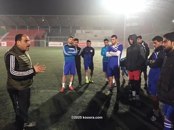 ?i=corr%2f79%2fkoo_79820