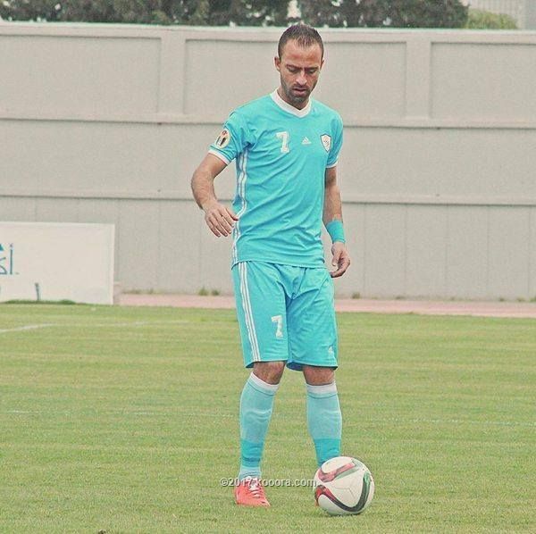 عبد الرؤوف الروابدة