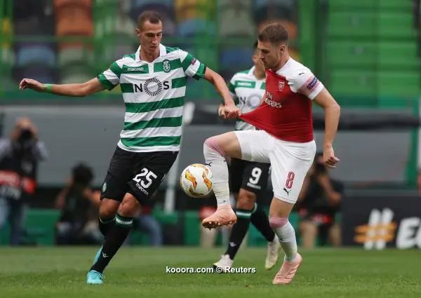 ?i=albums%2fmatches%2f1471917%2f2018-10-25t171144z_36341574_rc1c72056380_rtrmadp_3_soccer-europa-sli-ar_reuters