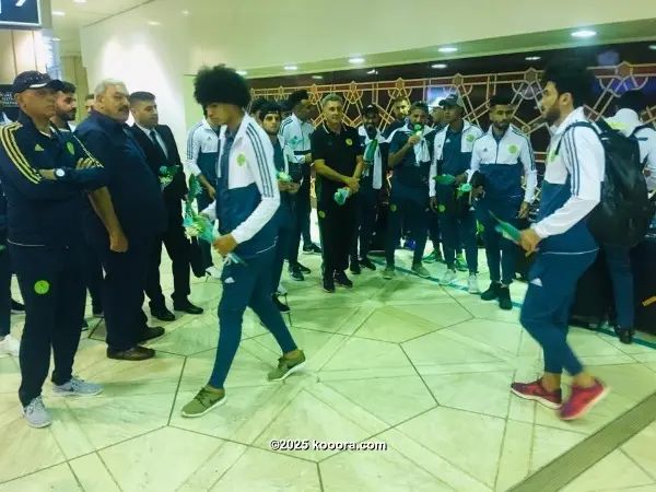 ?i=corr%2f79%2fkoo_79836