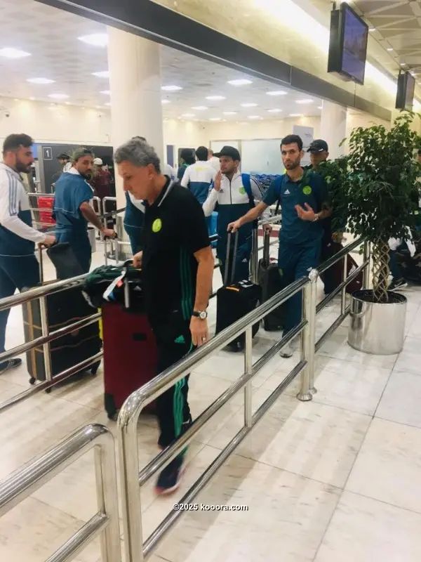 ?i=corr%2f79%2fkoo_79837