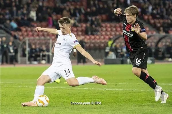 ?i=epa%2fsoccer%2f2018-10%2f2018-10-25%2f2018-10-25-07119623_epa