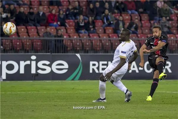 ?i=epa%2fsoccer%2f2018-10%2f2018-10-25%2f2018-10-25-07119621_epa