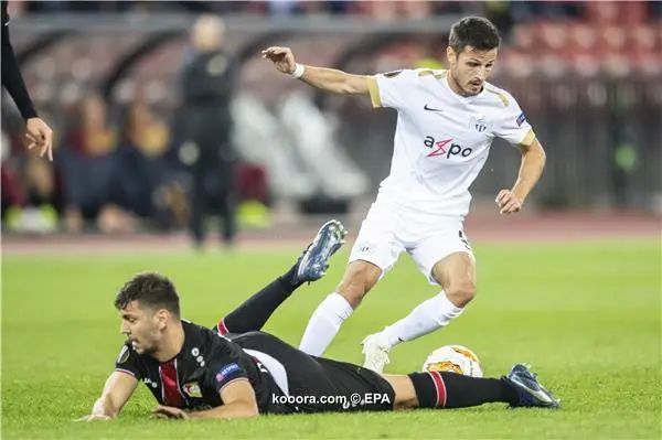 ?i=epa%2fsoccer%2f2018-10%2f2018-10-25%2f2018-10-25-07119562_epa