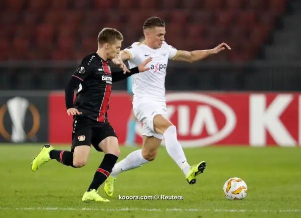 ?i=reuters%2f2018-10-25%2f2018-10-25t182443z_583778782_rc19985b5330_rtrmadp_3_soccer-europa-zur-b04_reuters