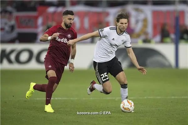 ?i=epa%2fsoccer%2f2018-10%2f2018-10-25%2f2018-10-25-07119626_epa