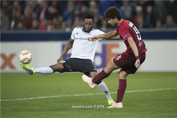 ?i=epa%2fsoccer%2f2018-10%2f2018-10-25%2f2018-10-25-07119769_epa