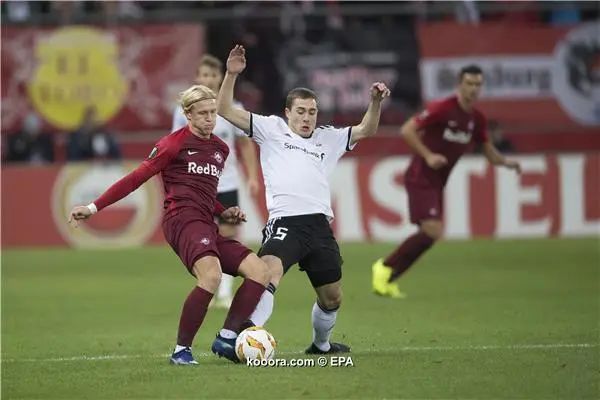 ?i=epa%2fsoccer%2f2018-10%2f2018-10-25%2f2018-10-25-07119767_epa