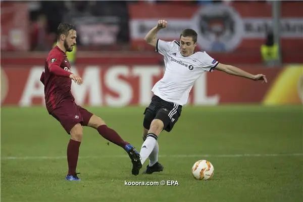 ?i=epa%2fsoccer%2f2018-10%2f2018-10-25%2f2018-10-25-07119768_epa