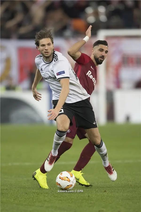 ?i=epa%2fsoccer%2f2018-10%2f2018-10-25%2f2018-10-25-07119625_epa