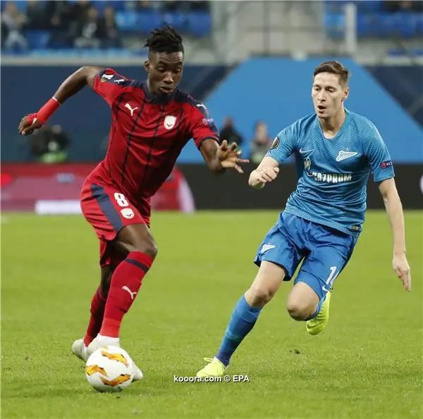 ?i=epa%2fsoccer%2f2018-10%2f2018-10-25%2f2018-10-25-07119417_epa