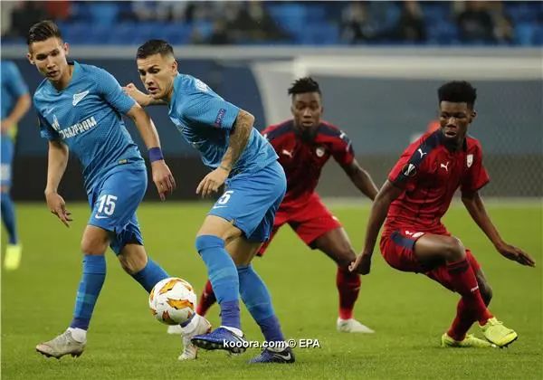 ?i=epa%2fsoccer%2f2018-10%2f2018-10-25%2f2018-10-25-07119425_epa