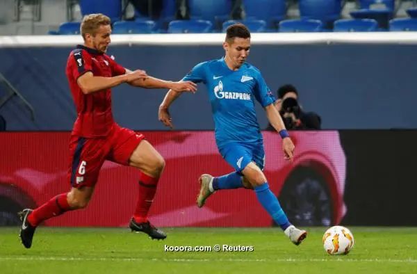 ?i=reuters%2f2018-10-25%2f2018-10-25t182531z_74244792_rc1b4bdec8d0_rtrmadp_3_soccer-europa-zsp-bor_reuters