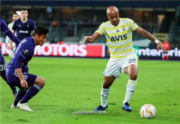 ?i=epa%2fsoccer%2f2018-10%2f2018-10-25%2f2018-10-25-07119757_epa