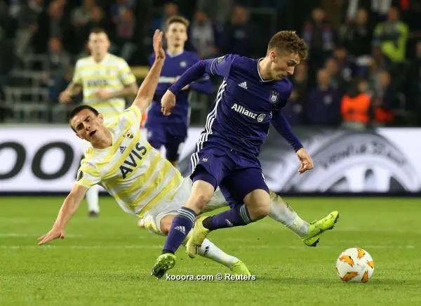 ?i=reuters%2f2018-10-25%2f2018-10-25t183514z_211336609_rc16c1b7f5d0_rtrmadp_3_soccer-europa-adl-fen_reuters