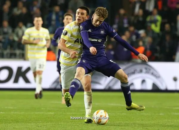 ?i=reuters%2f2018-10-25%2f2018-10-25t183511z_582804522_rc1cbb70c100_rtrmadp_3_soccer-europa-adl-fen_reuters