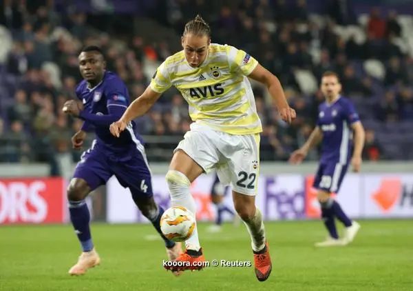 ?i=reuters%2f2018-10-25%2f2018-10-25t180835z_133422123_rc175aa65960_rtrmadp_3_soccer-europa-adl-fen_reuters