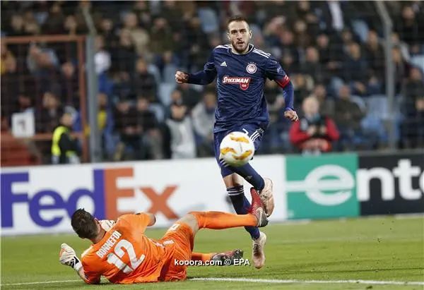 ?i=epa%2fsoccer%2f2018-10%2f2018-10-25%2f2018-10-25-07119722_epa