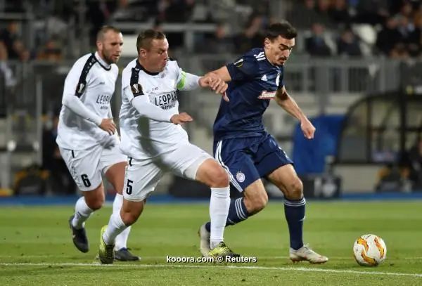 ?i=reuters%2f2018-10-25%2f2018-10-25t173201z_1656249374_rc1c510e61c0_rtrmadp_3_soccer-europa-f91-oly_reuters