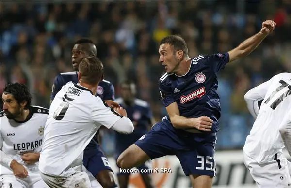 ?i=epa%2fsoccer%2f2018-10%2f2018-10-25%2f2018-10-25-07119657_epa