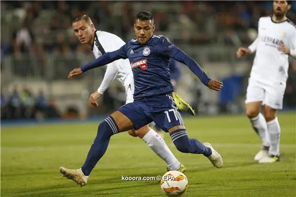 ?i=epa%2fsoccer%2f2018-10%2f2018-10-25%2f2018-10-25-07119415_epa