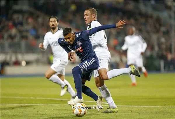 ?i=epa%2fsoccer%2f2018-10%2f2018-10-25%2f2018-10-25-07119414_epa