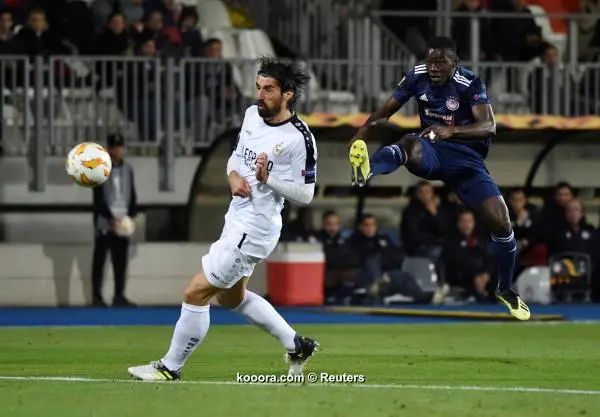 ?i=albums%2fmatches%2f1471929%2f2018-10-25t172227z_2052228130_rc12d2a17070_rtrmadp_3_soccer-europa-f91-oly_reuters