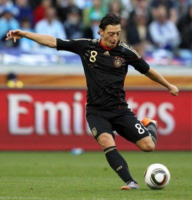 2010-07-03-00000102235588