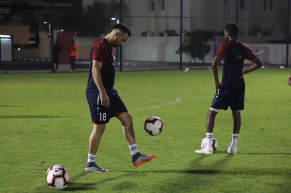 مدير عبد ربه