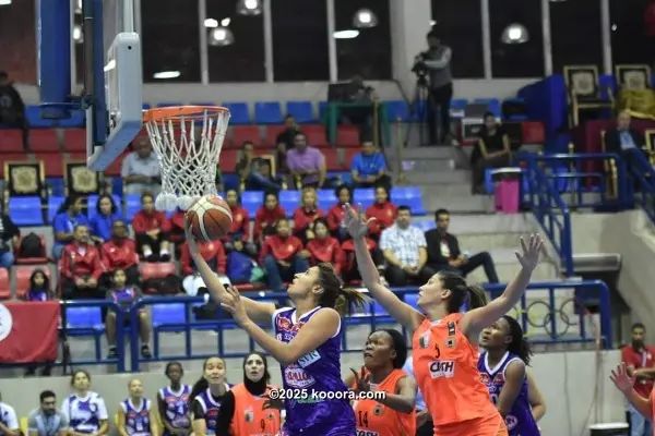 ?i=corr%2f79%2fkoo_79851