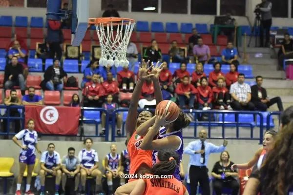 ?i=corr%2f79%2fkoo_79852