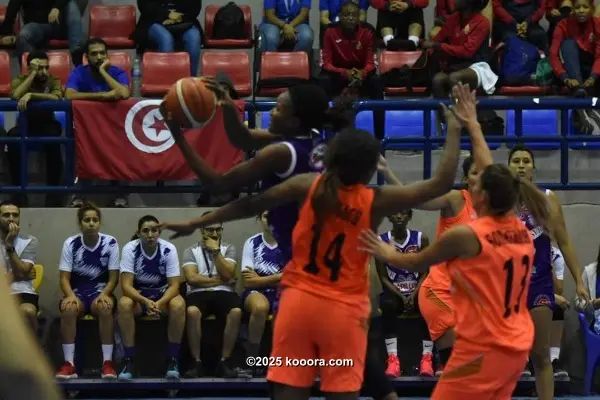 ?i=corr%2f79%2fkoo_79853