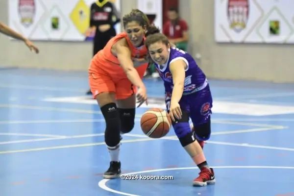 ?i=corr%2f79%2fkoo_79854