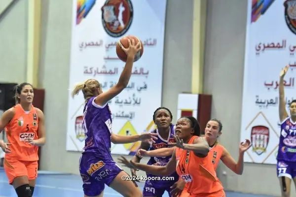 ?i=corr%2f79%2fkoo_79855