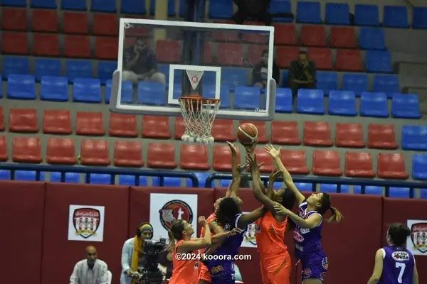 ?i=corr%2f79%2fkoo_79856