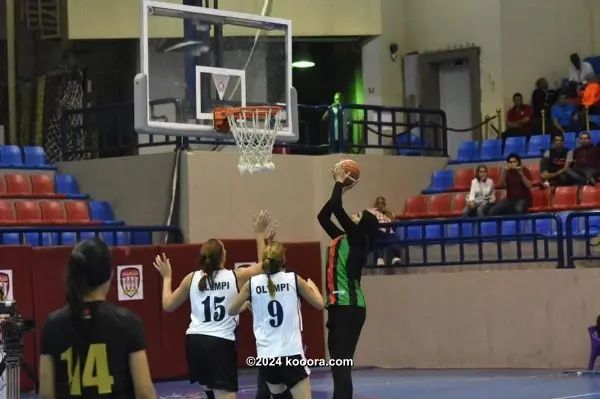 ?i=corr%2f79%2fkoo_79857