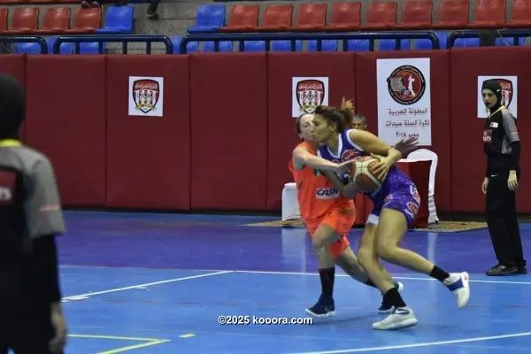 ?i=corr%2f79%2fkoo_79859