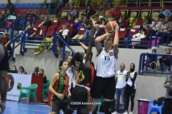 ?i=corr%2f79%2fkoo_79861