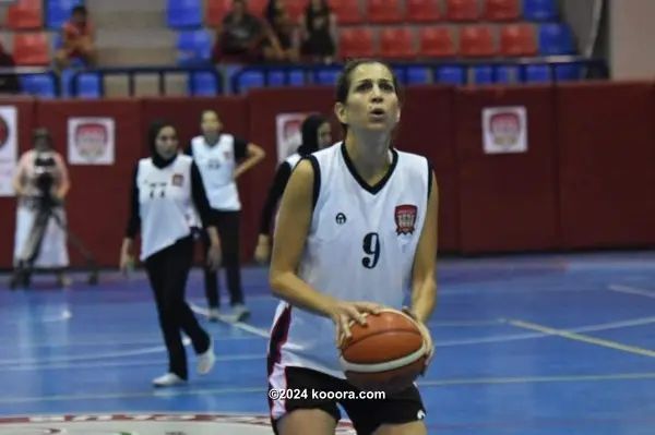 ?i=corr%2f79%2fkoo_79862