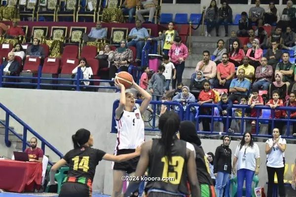 ?i=corr%2f79%2fkoo_79863