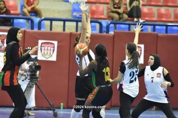 ?i=corr%2f79%2fkoo_79864