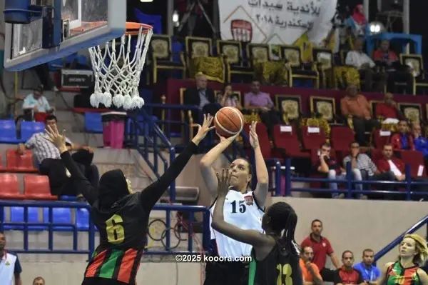 ?i=corr%2f79%2fkoo_79867