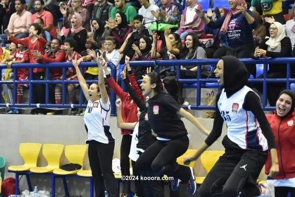 ?i=corr%2f79%2fkoo_79870