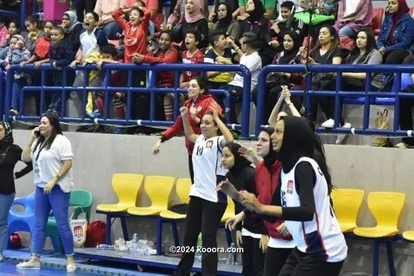 ?i=corr%2f79%2fkoo_79871