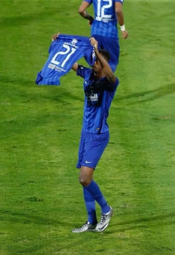 ?i=corr%2f79%2fkoo_79876