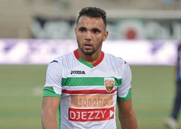 عبد الرحمن حشود